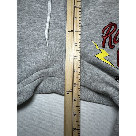 Peanuts Juniors Snoopy Racing Club Graphic Jogger Pants Size XXXL - Picture 10 of 12